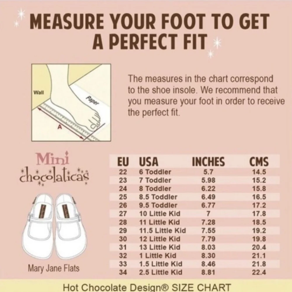 Vibrant Pink and Purple Dress Shoes with Psychedelic Flair - Picture 6 of 7